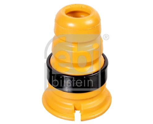 Буфер амортизация FEBI BILSTEIN 175659
