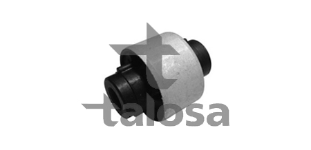 Подвеска рычаг независимой подвески колеса TALOSA 57-06549