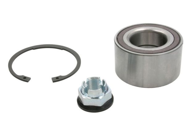 Комплект подшипника ступицы колеса BTA H1C024BTA