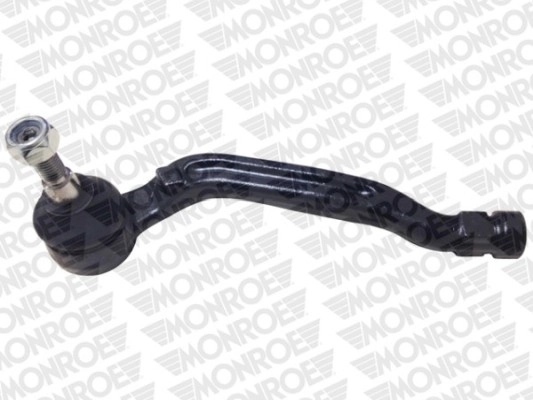 Наконечник поперечной рулевой тяги MONROE L28122