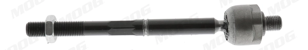 Осевой шарнир рулевая тяга MOOG PE-AX-14704