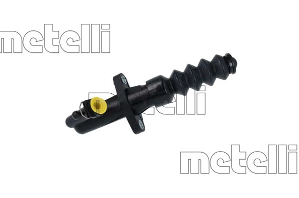 Рабочий цилиндр система сцепления METELLI 54-0187