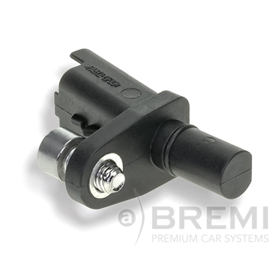 Датчик частота вращения колеса BREMI 51652