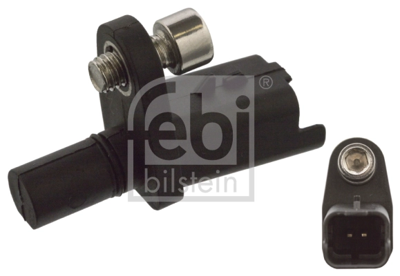 Датчик частота вращения колеса FEBI BILSTEIN 107900
