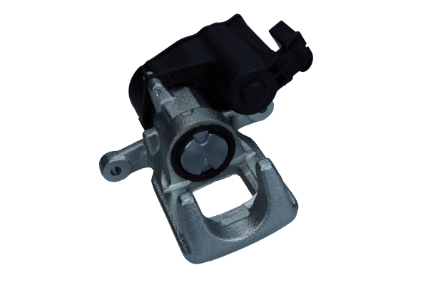 Тормозной суппорт MAXGEAR 82-0845