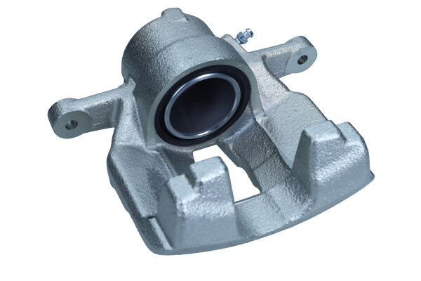 Тормозной суппорт MAXGEAR 82-1374