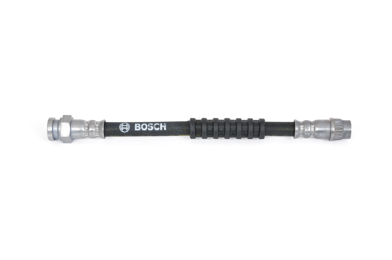 Тормозной шланг BOSCH 1 987 481 A44