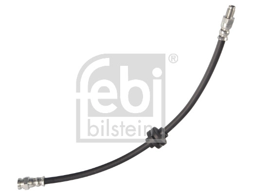 Тормозной шланг FEBI BILSTEIN 182922