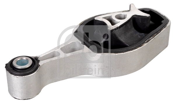 Подвеска двигатель FEBI BILSTEIN 174479