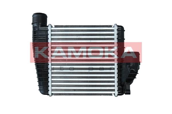 Интеркулер kamoka KAMOKA 7750018