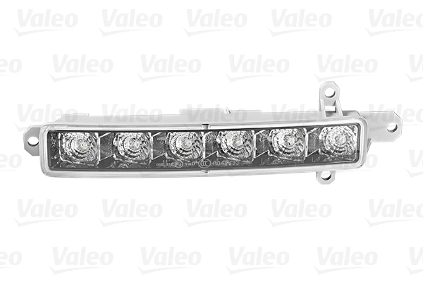 Фонарь указателя поворота original part VALEO 047712