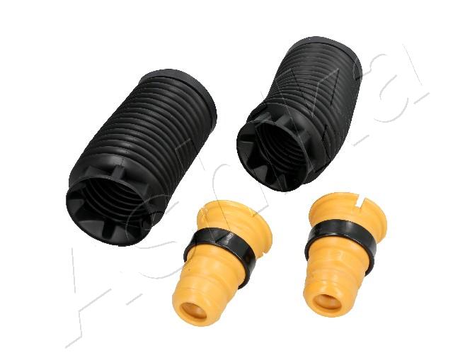 Пылезащитный комплект амортизатор ASHIKA 159-00-0608