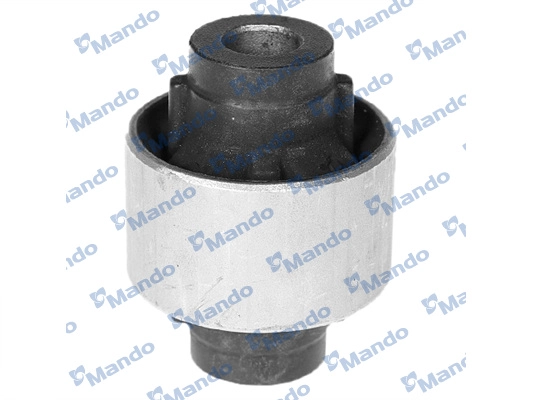 Подвеска рычаг независимой подвески колеса MANDO MCC015380