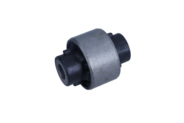 Подвеска рычаг независимой подвески колеса MAXGEAR 72-3502