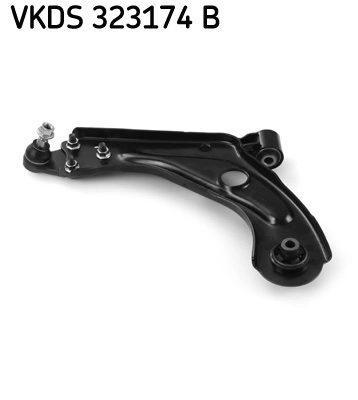 Рычаг независимой подвески колеса подвеска колеса SKF VKDS 323174 B
