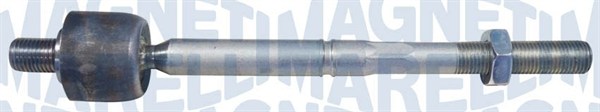 Продольная рулевая тяга MAGNETI MARELLI 301191602150