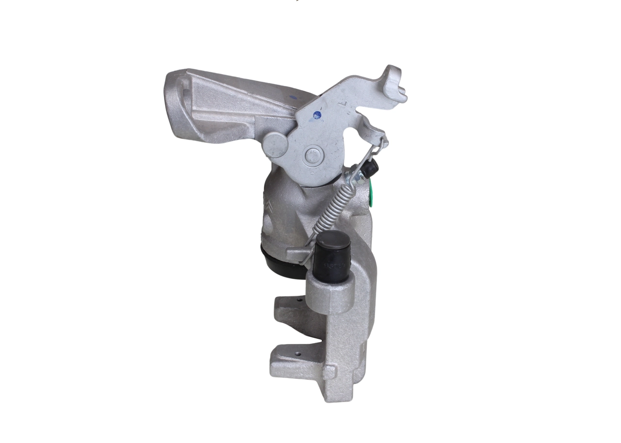 Тормозной суппорт BOSCH 0 986 134 628