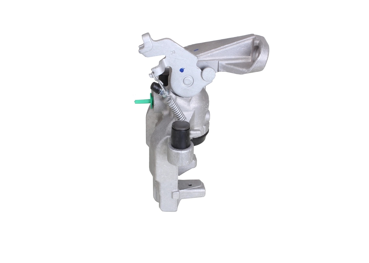 Тормозной суппорт BOSCH 0 986 135 630