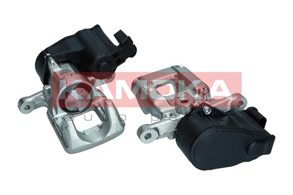 Тормозной суппорт kamoka KAMOKA JBC1039