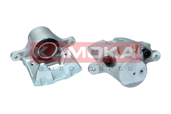 Тормозной суппорт kamoka KAMOKA JBC1052