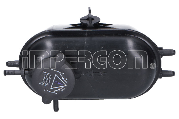 Компенсационный бак охлаждающая жидкость ORIGINAL IMPERIUM 44128