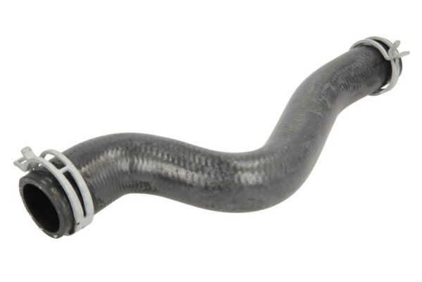 Шланг радиатора THERMOTEC DWC124TT