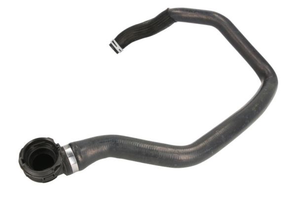 Шланг радиатора THERMOTEC DWC123TT