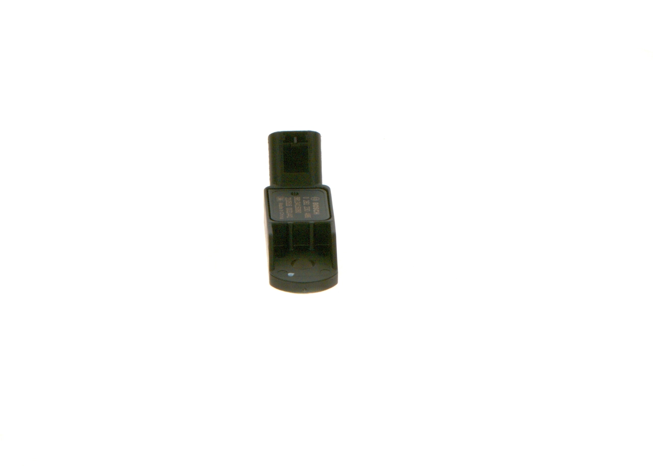 Датчик давление наддува BOSCH 0 261 230 486