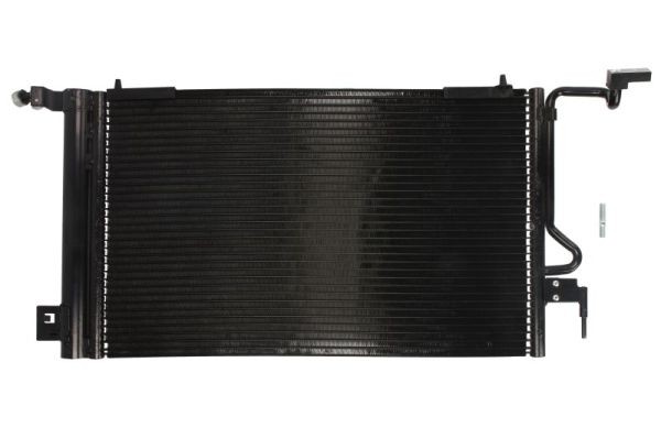 Конденсатор кондиционер THERMOTEC KTT110043