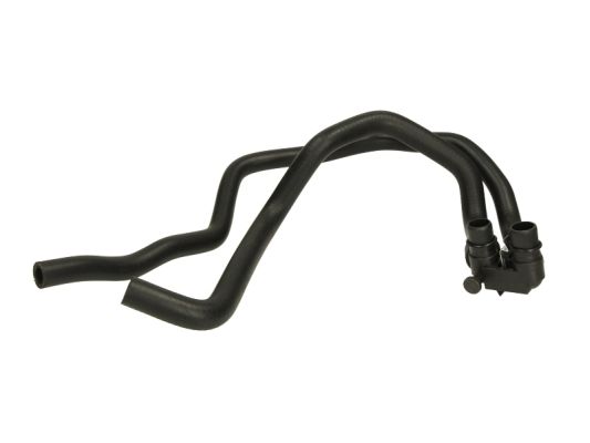 Шланг теплообменник (обогрев) THERMOTEC DNC024TT