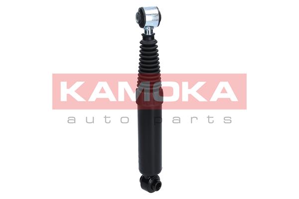Амортизатор kamoka KAMOKA 2000694
