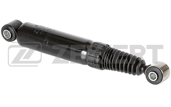 Амортизатор ZEKKERT SO-2125