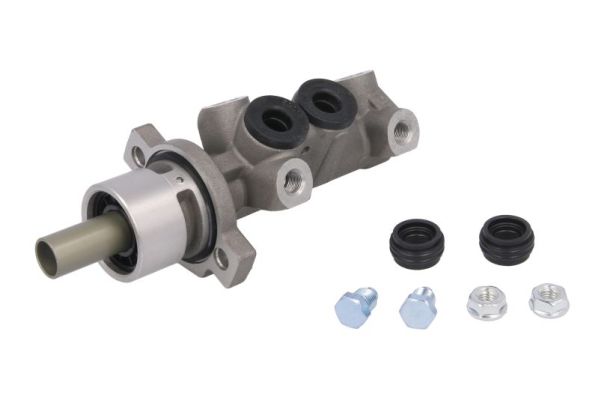 Главный тормозной цилиндр ABE C9P026ABE
