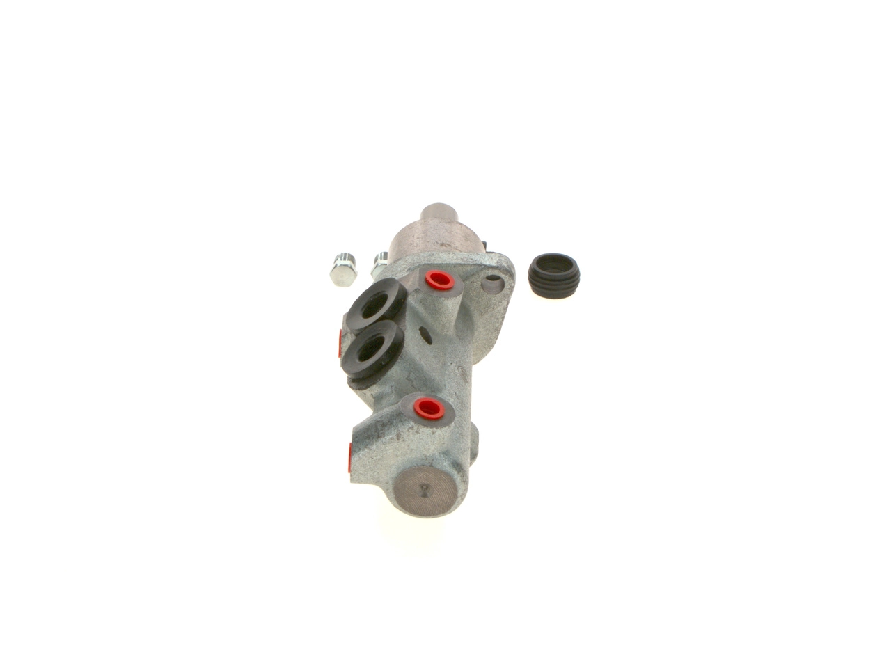 Главный тормозной цилиндр BOSCH F 026 003 207
