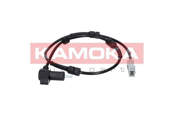 Датчик частота вращения колеса kamoka KAMOKA 1060116