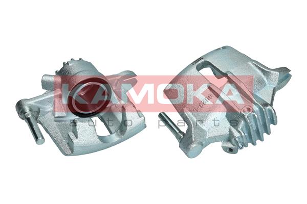 Тормозной суппорт kamoka KAMOKA JBC0993