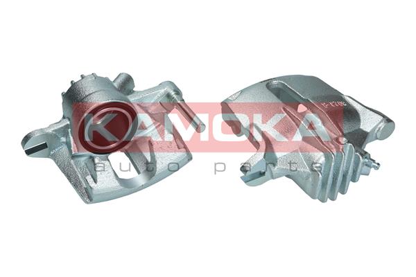 Тормозной суппорт kamoka KAMOKA JBC0994