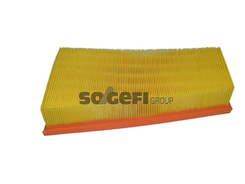 Воздушный фильтр FRAM CA8963