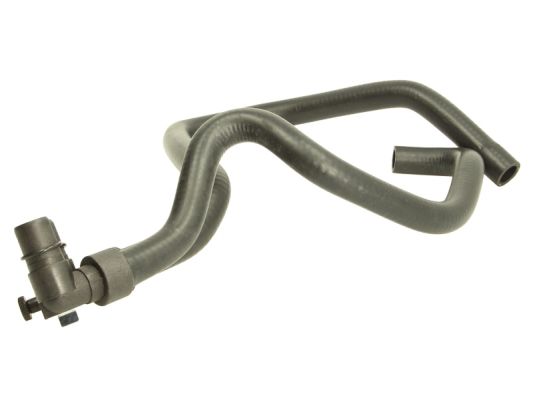 Шланг теплообменник (обогрев) THERMOTEC DNP005TT