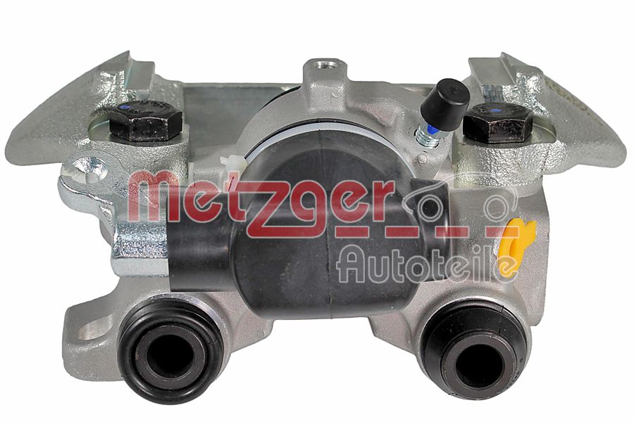 Тормозной суппорт METZGER 6260811