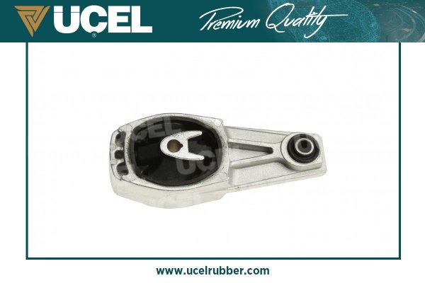 Подвеска двигатель UCEL 41564