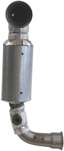 Катализатор BOSAL 090-263
