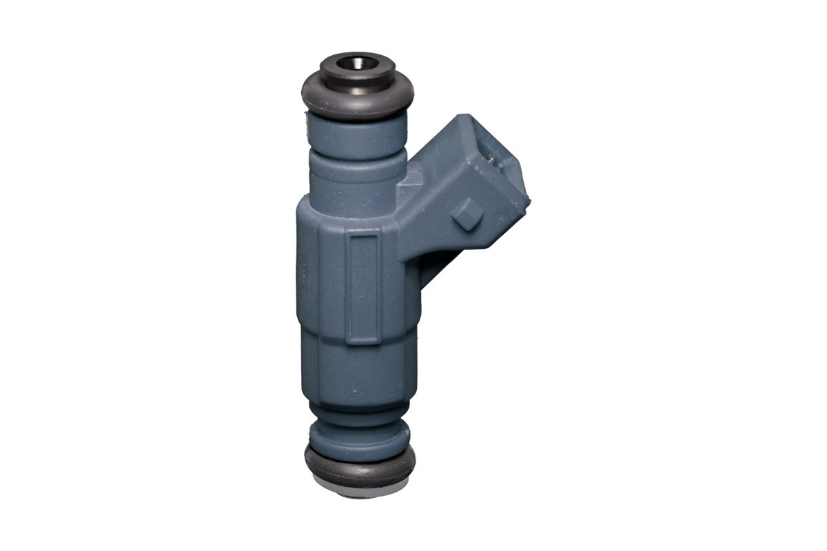 Клапанная форсунка VALEO 348246