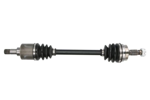 Приводной вал PASCAL G2P029PC