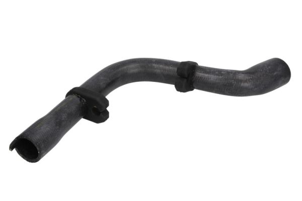 Шланг радиатора THERMOTEC DWP126TT