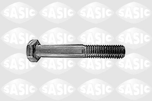 Болт крепления рычаг SASIC 5223233