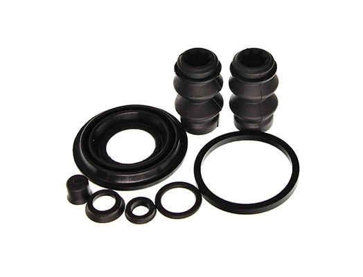 Ремкомплект тормозной суппорт MAXGEAR 27-0569