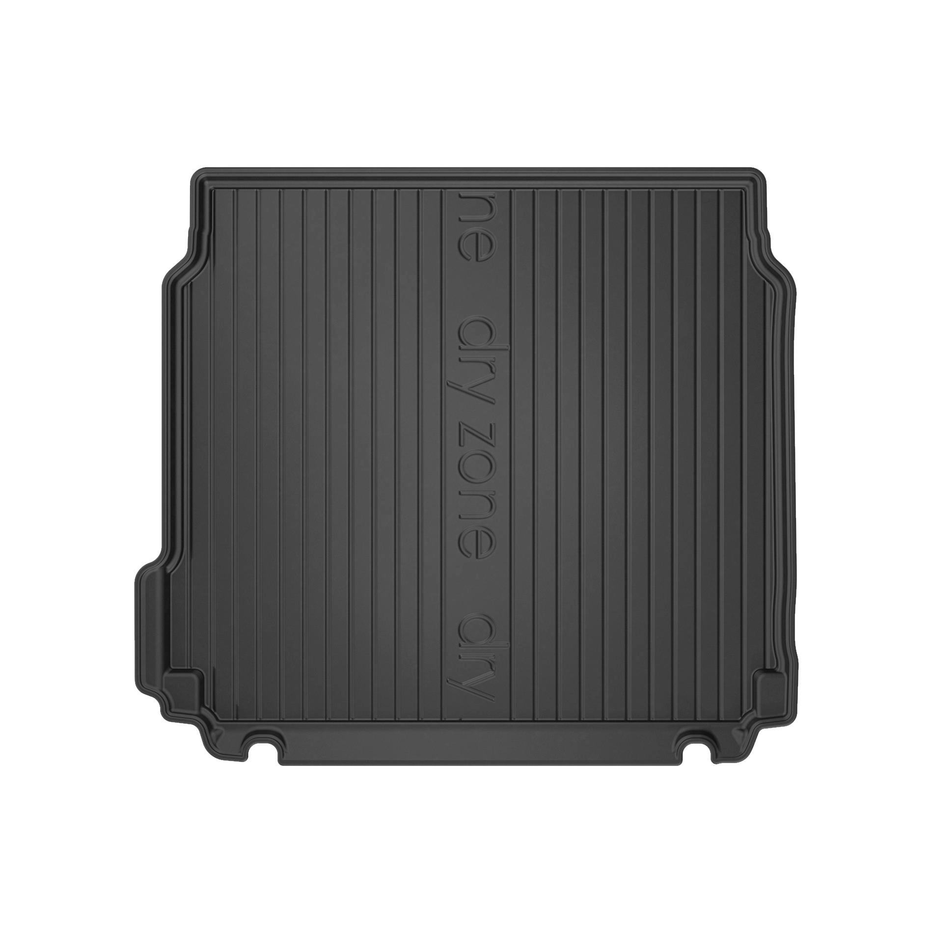 Ванночка для багажника dryzone FROGUM DZ413054