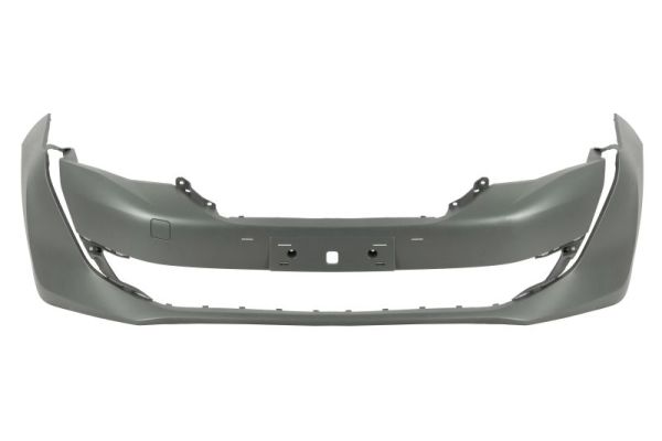Буфер BLICK 5510-00-5528901P