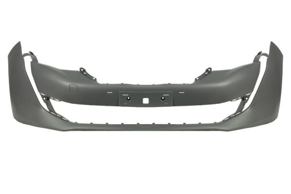 Буфер BLICK 5510-00-5528903P